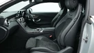2019-mercedes-benz-c-class-20-c300-amg-line-premium-coupe-2d-small-14
