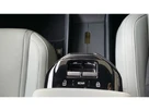 2024-volvo-ex30-e-twin-plus-small-22