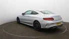 2019-mercedes-benz-c-class-20-c300-amg-line-premium-coupe-2d-small-55