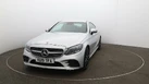 2019-mercedes-benz-c-class-20-c300-amg-line-premium-coupe-2d-small-31