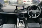 2021-audi-q5-20-45-tfsi-s-line-sportback-small-2
