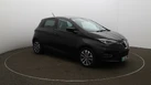 2022-renault-zoe-e-gt-edition-small-36