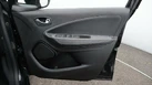 2022-renault-zoe-e-gt-edition-small-15