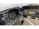 2024-mini-countryman-e-cooper-e-exclusive-small-29