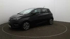 2022-renault-zoe-e-gt-edition-small-60