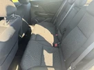 2017-honda-civic-18-i-vtec-se-plus-navi-hatchback-auto-small-22