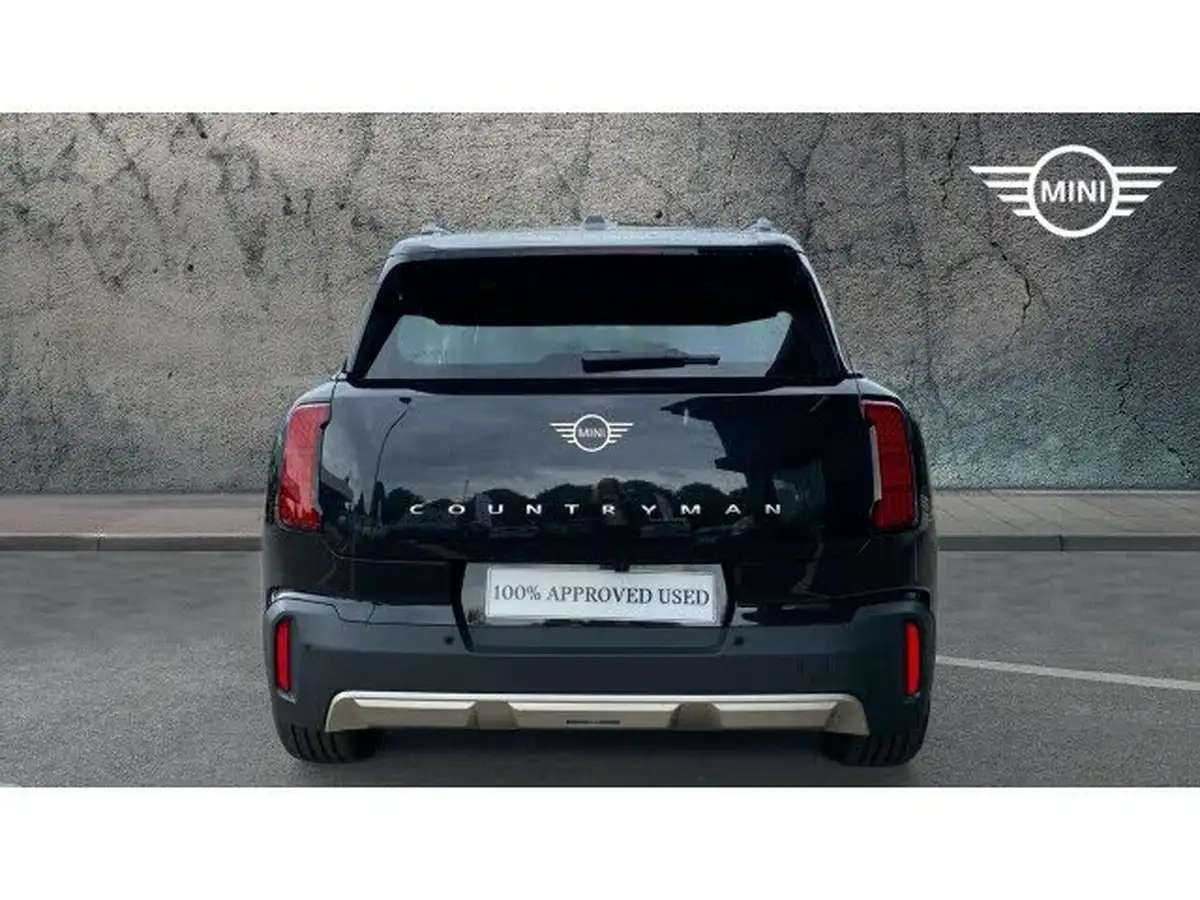 2024-mini-countryman-e-cooper-e-exclusive-big-14
