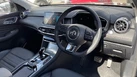 2024-mg-hs-15t-gdi-trophy-258ps-plug-in-hybrid-1490cc-auto-small-8