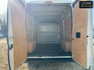2024-citroen-relay-22bluehdi-35-l2h2-enterprise-edition-small-10