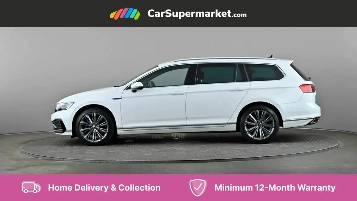 2021-volkswagen-passat-14-tsi-gte-advance-estate-5d-big-2