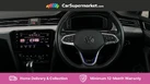 2021-volkswagen-passat-14-tsi-gte-advance-estate-5d-small-13