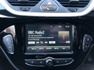 2017-vauxhall-corsa-14i-16v-turbo-limited-edition-ss-3d-small-13
