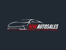 2015-volvo-v40-20td-d2-r-design-lux-small-5