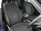 2020-ford-focus-small-6