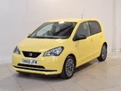 2019-seat-mii-10-design-mii-small-12