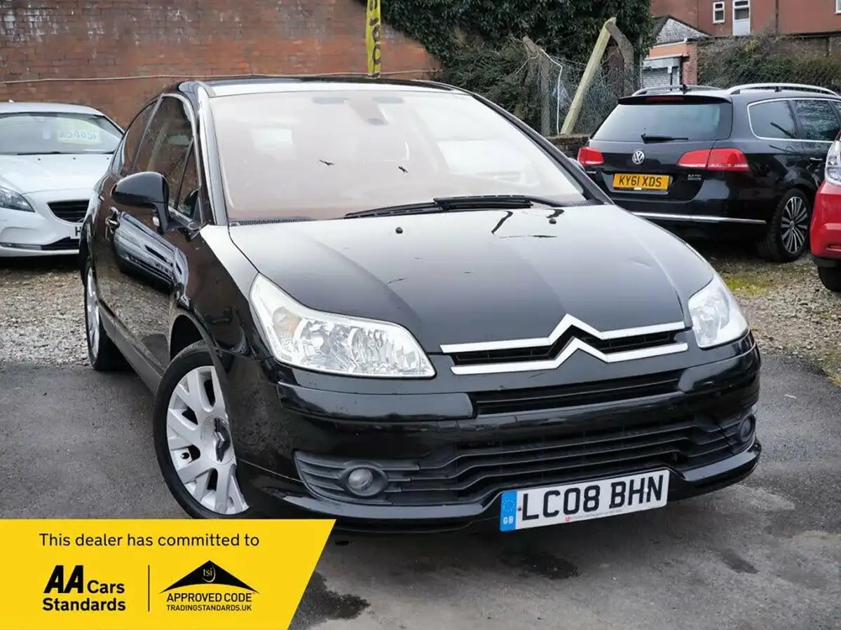 2008-citroen-c4-16td-vtr-16hdi-16v-110psdpfs-coupe-3d-egs-big-2