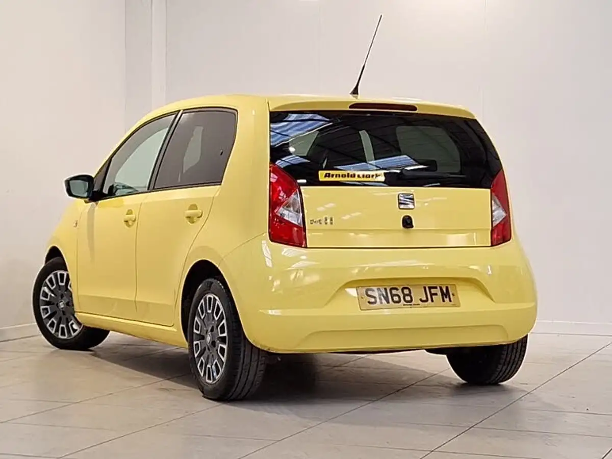 2019-seat-mii-10-design-mii-big-1