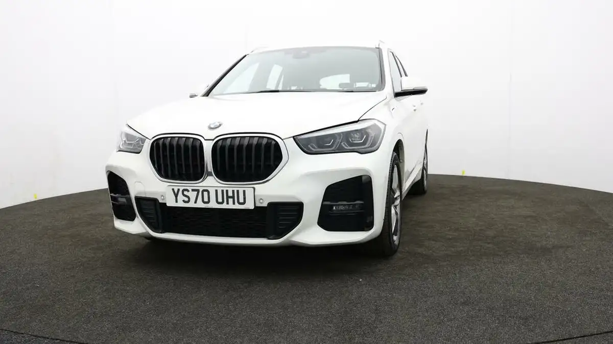 2020-bmw-x1-15-xdrive-25e-phev-m-sport-big-48