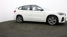 2020-bmw-x1-15-xdrive-25e-phev-m-sport-small-35