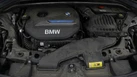 2020-bmw-x1-15-xdrive-25e-phev-m-sport-small-18