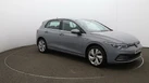 2020-volkswagen-golf-15-tsi-style-130ps-hatchback-small-37