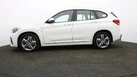 2020-bmw-x1-15-xdrive-25e-phev-m-sport-small-59
