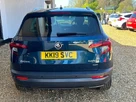 2019-skoda-karoq-15-tsi-edition-4x4-dsg-small-7