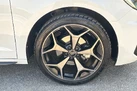 2024-audi-a1-10-30-tfsi-black-edition-116ps-small-8