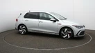 2022-volkswagen-golf-20-tsi-gti-dsg-small-39