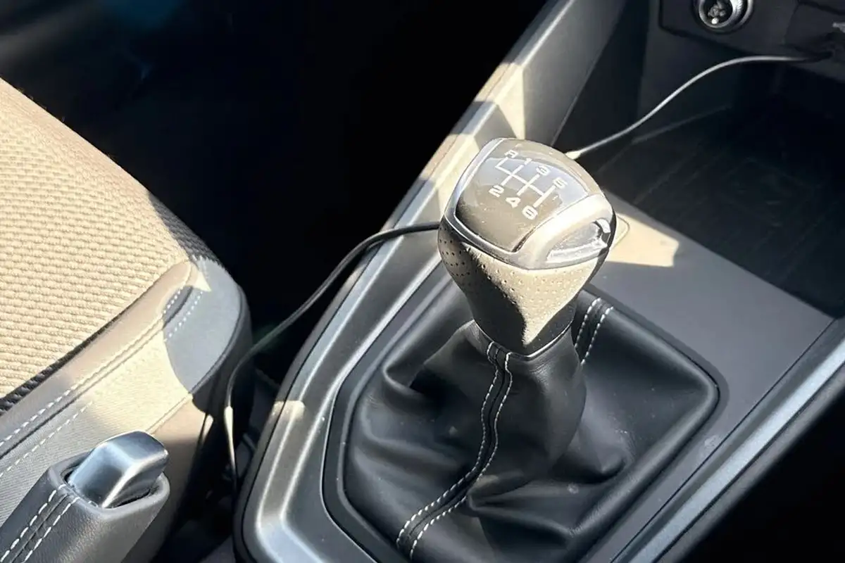 2024-audi-a1-10-30-tfsi-black-edition-116ps-big-49