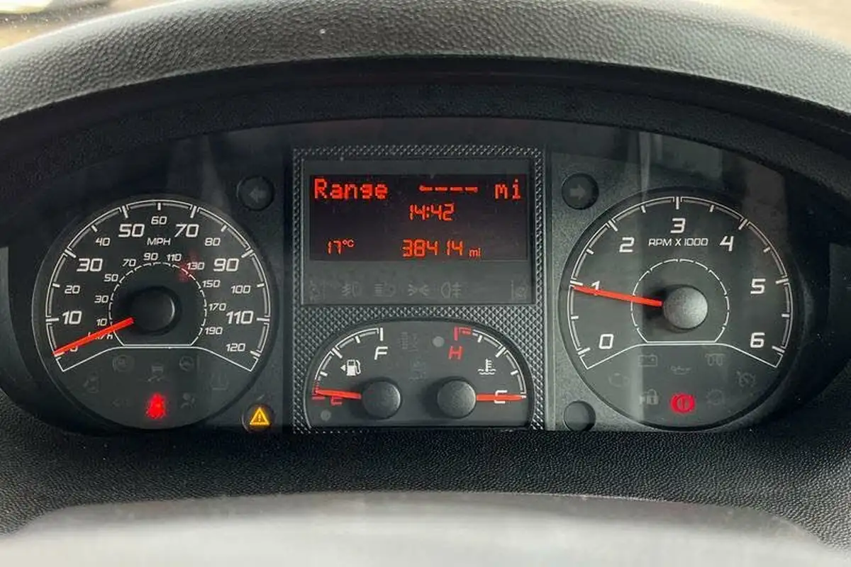 2023-citroen-relay-22bluehdi-35-l3h2-enterprise-edition-panel-big-13