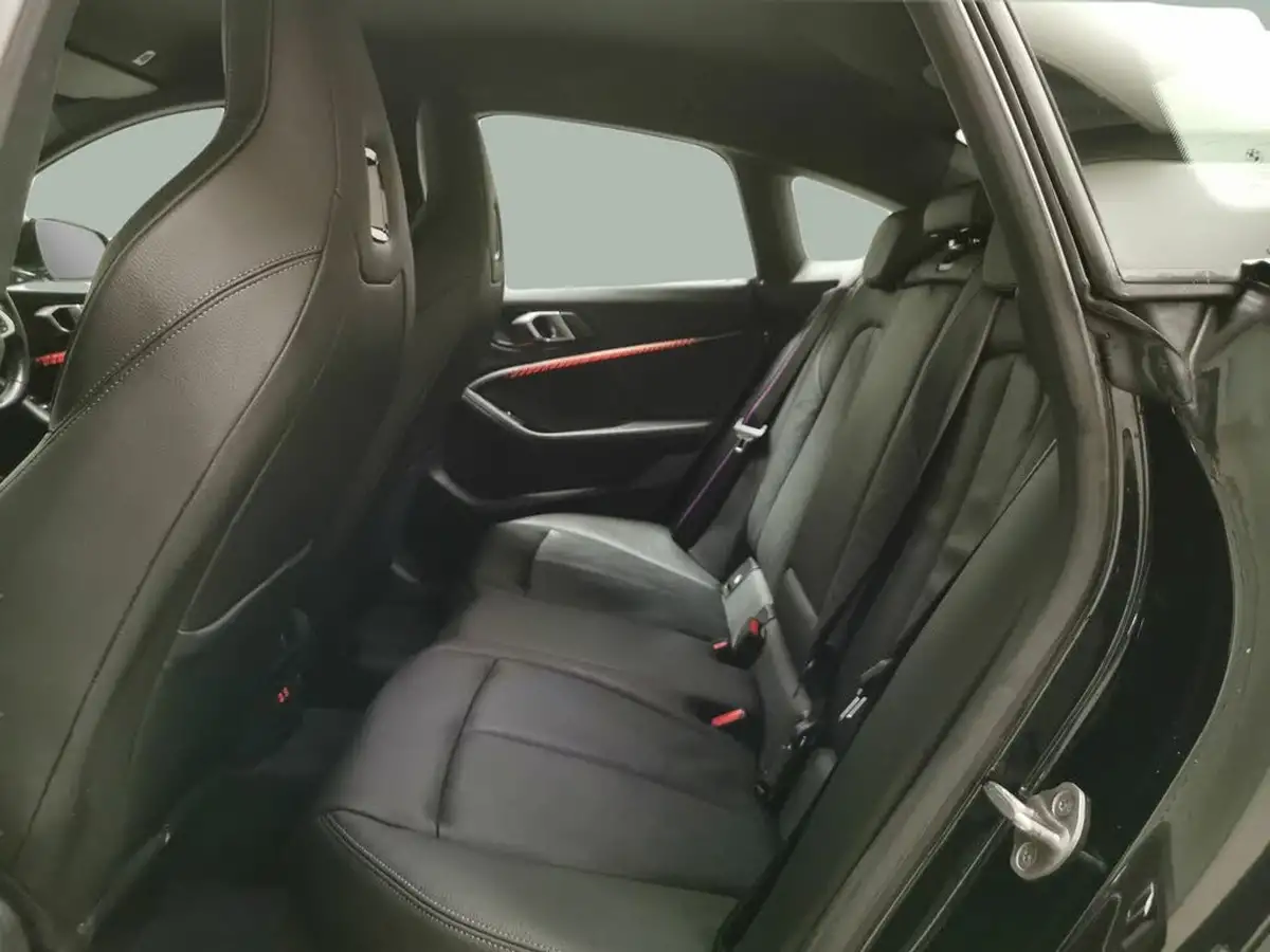2021-bmw-2-series-20-m235i-xdrive-big-24