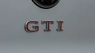 2022-volkswagen-golf-20-tsi-gti-dsg-small-22