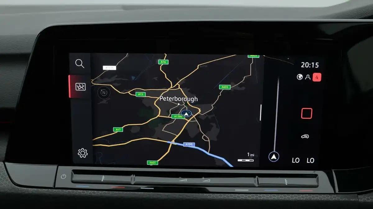 2022-volkswagen-golf-20-tsi-gti-dsg-big-11