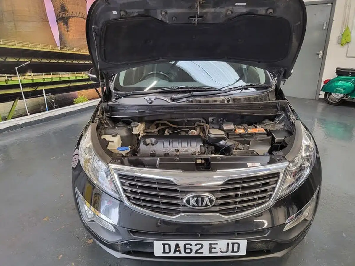 2012-kia-sportage-17td-2-big-20