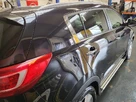 2012-kia-sportage-17td-2-small-8