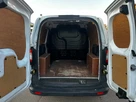 2016-ford-transit-courier-15tdci-trend-panel-1498cc-small-6