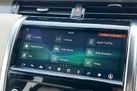 2020-land-rover-discovery-sport-20-d180-r-dynamic-se-small-30