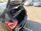 2016-hyundai-i10-12-premium-se-small-23