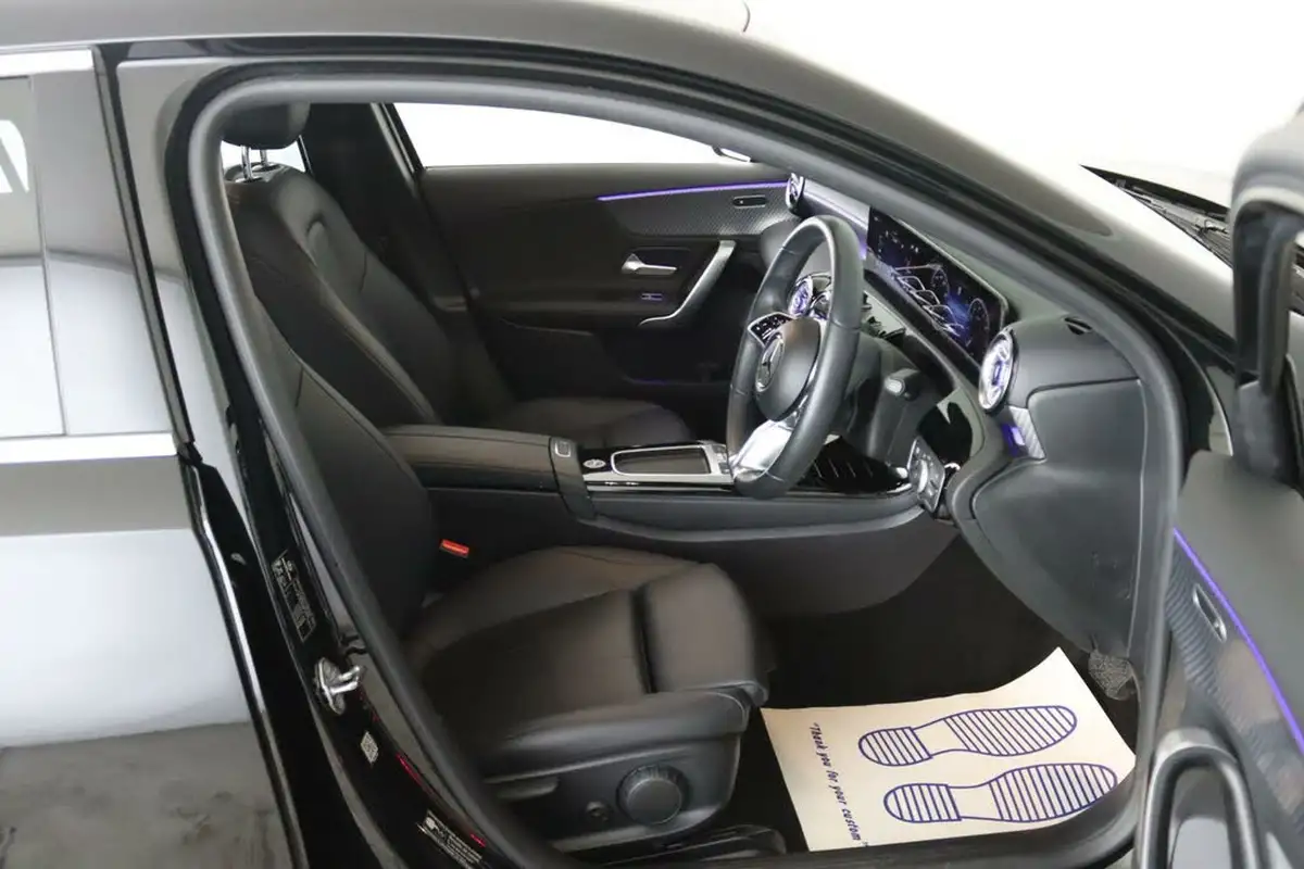 2023-mercedes-benz-a-class-13-a180-sport-executive-hatchback-5d-7g-dct-big-16