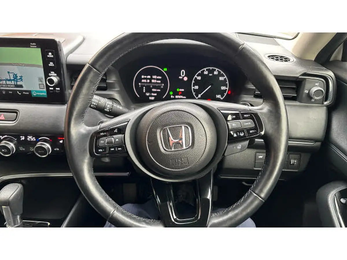 2022-honda-hr-v-15-i-mmd-advance-big-22
