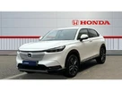 2022-honda-hr-v-15-i-mmd-advance-small-9