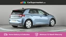 2022-volkswagen-id3-e-family-145ps-small-5