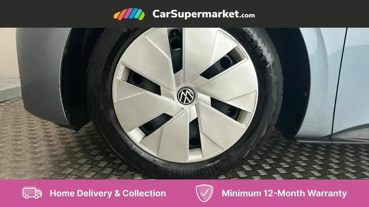 2022-volkswagen-id3-e-family-145ps-big-18