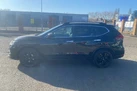 2020-nissan-x-trail-17dci-n-tec-5-small-4