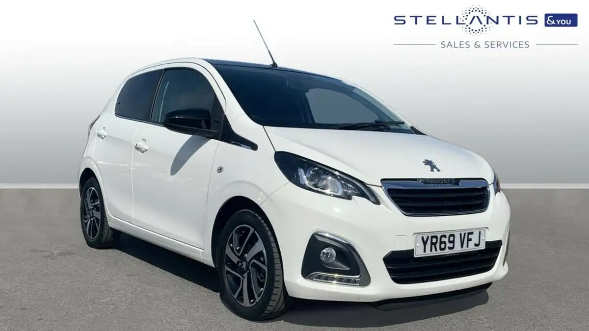 2019-peugeot-108-10-allure-ss-hatchback-5d-big-0