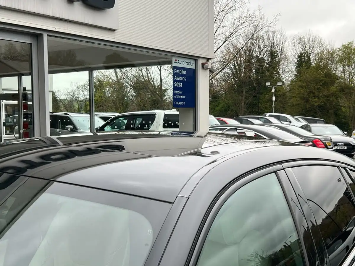 2021-bmw-x6-30td-xdrive30d-m-sport-big-78