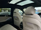 2021-bmw-x6-30td-xdrive30d-m-sport-small-17