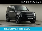 2023-land-rover-90-defender-30-d250-x-dynamic-hse-small-0