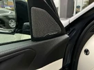 2021-bmw-x6-30td-xdrive30d-m-sport-small-65